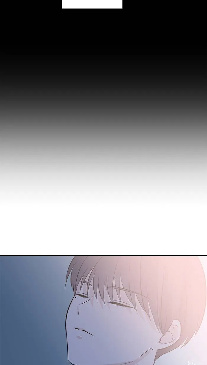 第130话 赌注 第51页