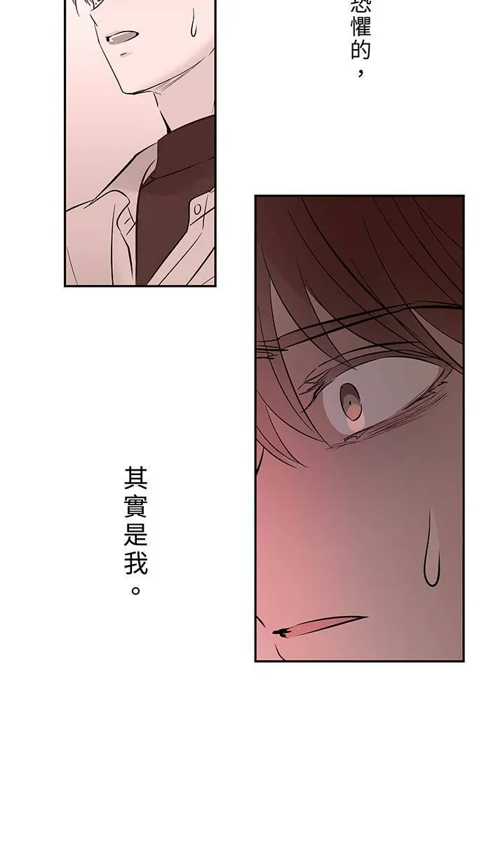 第130话 赌注 第54页