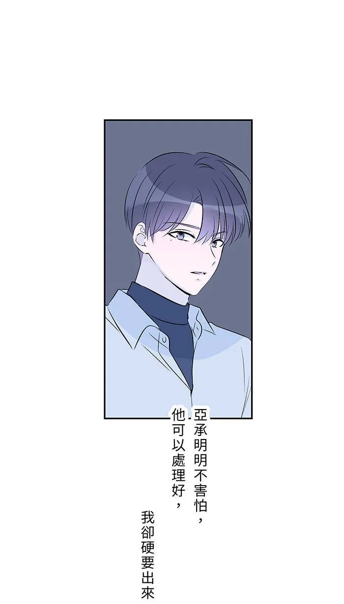 第130话 赌注 第55页