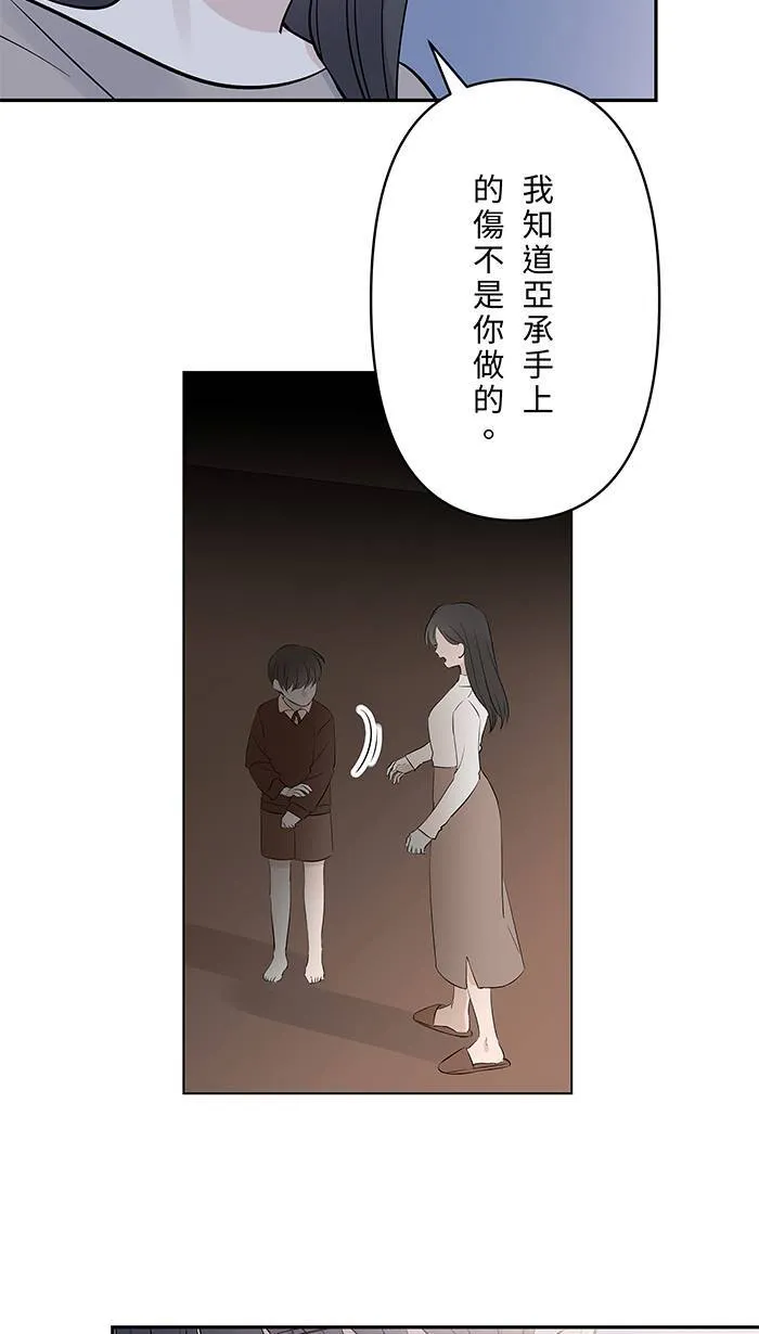 第131话 亲子 第15页