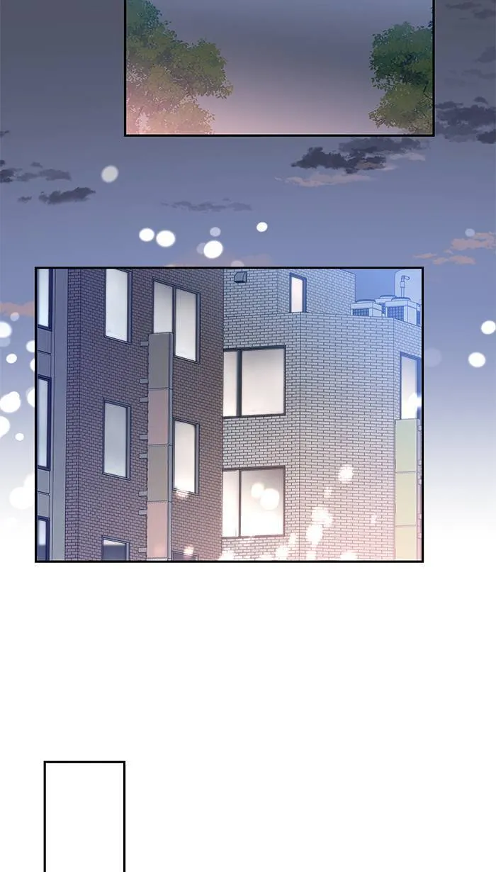 第131话 亲子 第34页