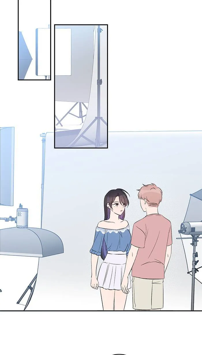 第131话 亲子 第35页