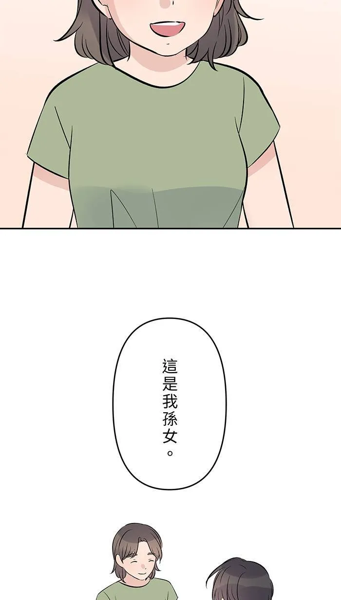 第132话 孙女 第32页