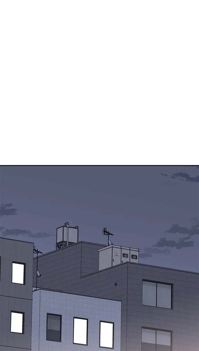 第132话 孙女 第37页