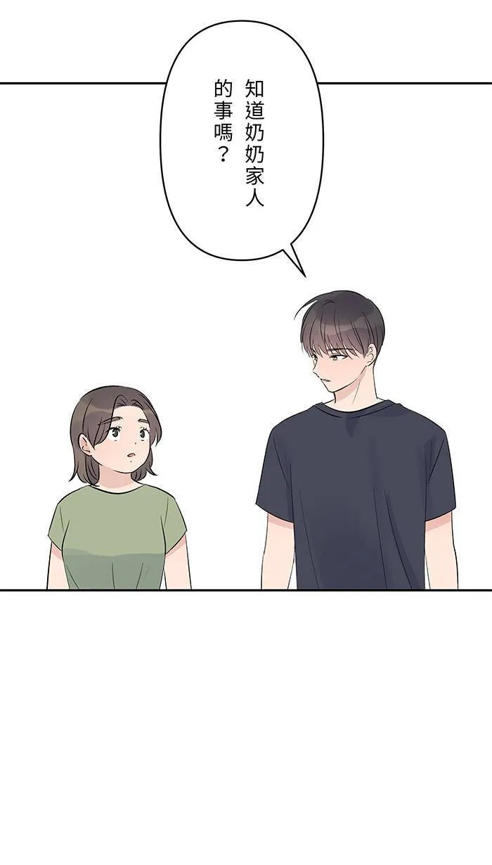 第132话 孙女 第42页