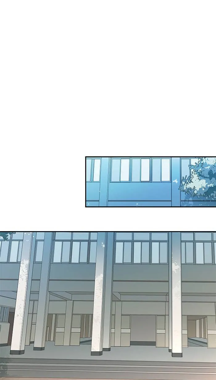第133话 套话 第22页