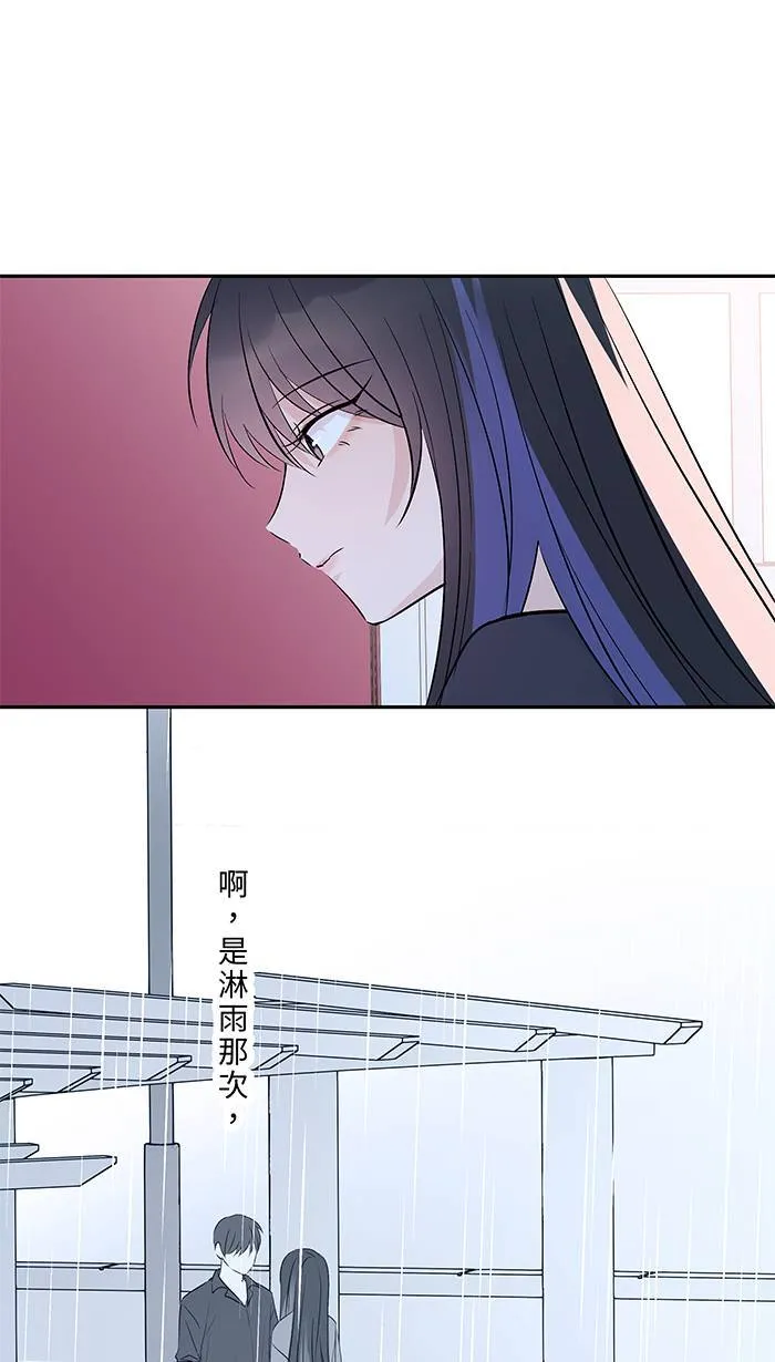 第133话 套话 第29页