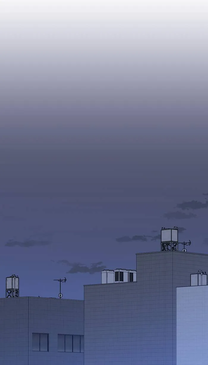第134话 生病 第5页