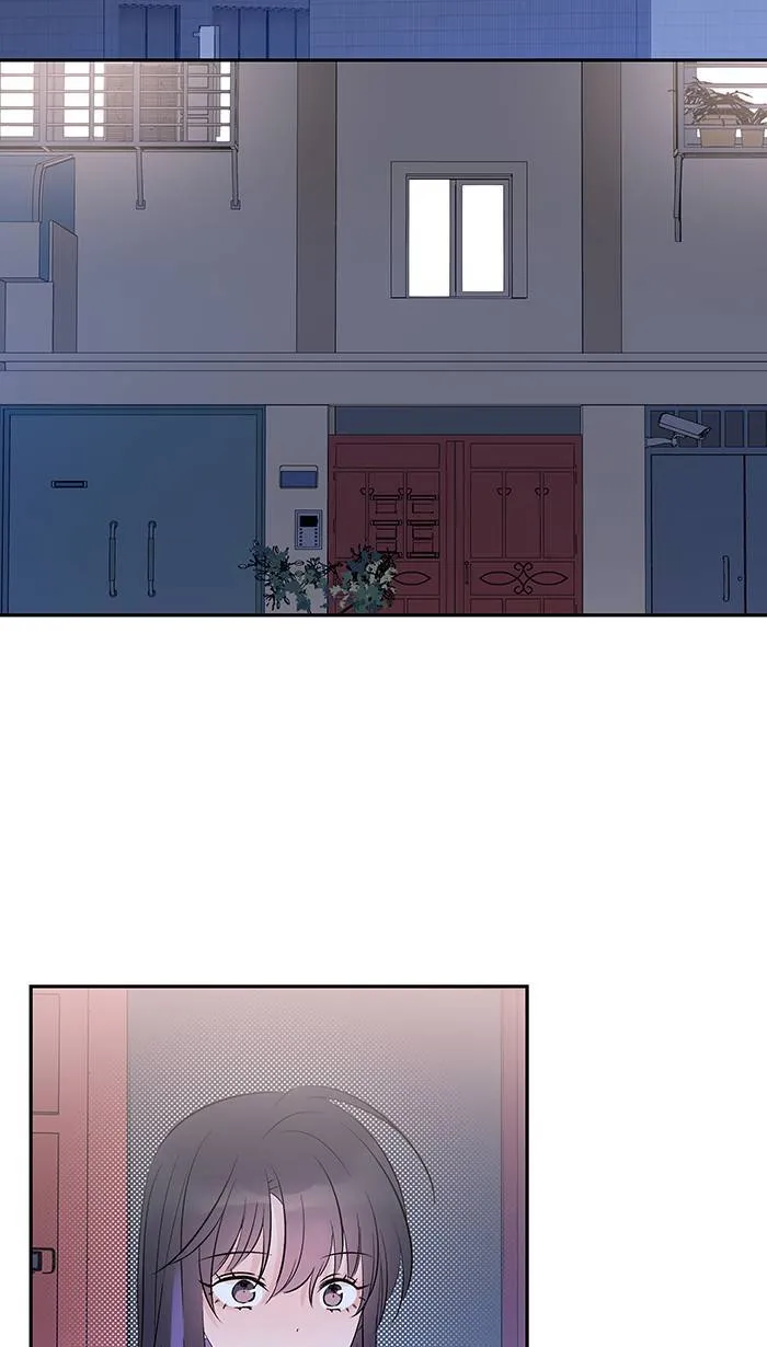 第134话 生病 第6页