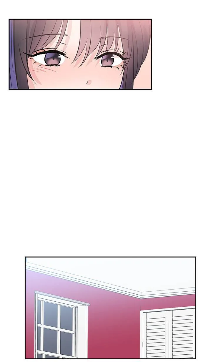 第134话 生病 第19页