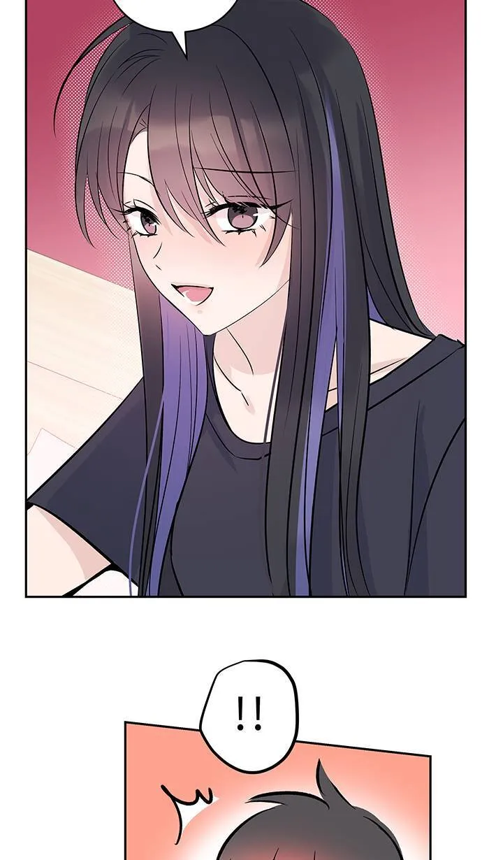 第134话 生病 第27页