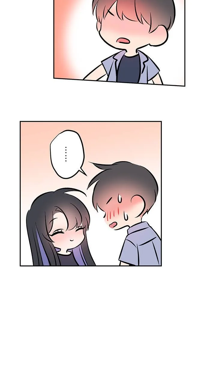 第134话 生病 第28页