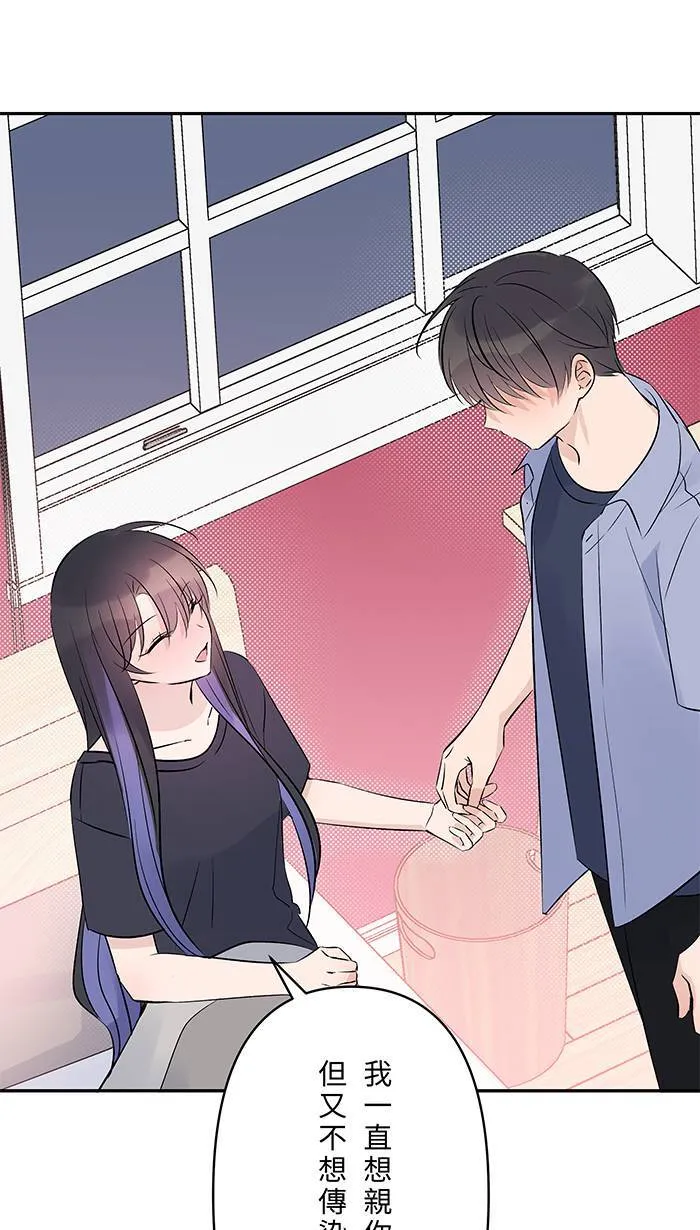 第134话 生病 第30页