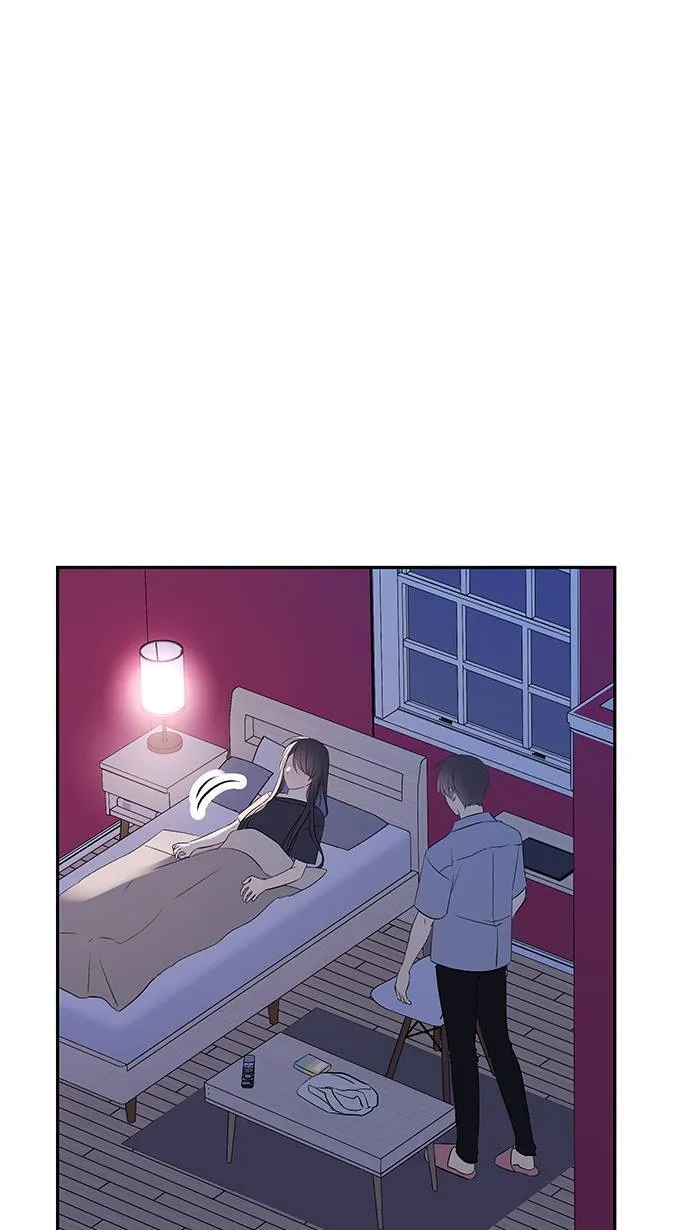 第134话 生病 第33页
