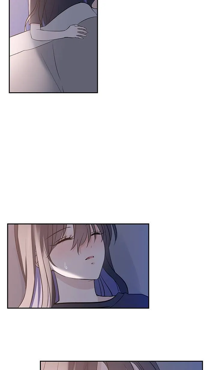 第134话 生病 第35页