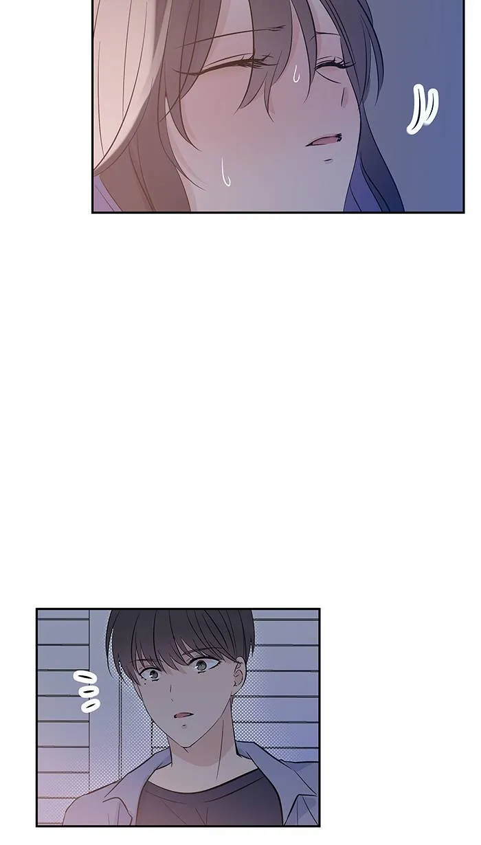 第134话 生病 第36页