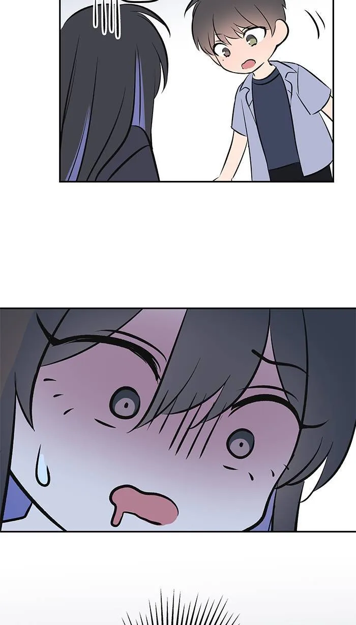 第134话 生病 第39页