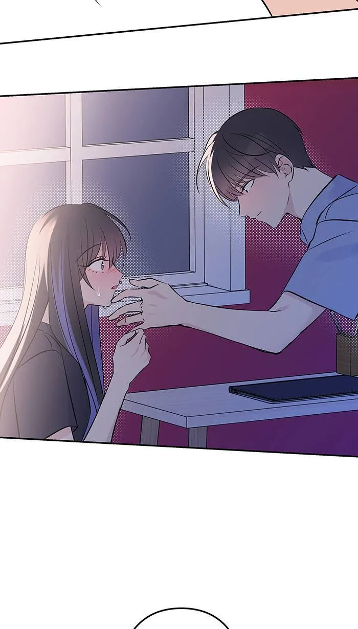 第135话 生病2 第4页