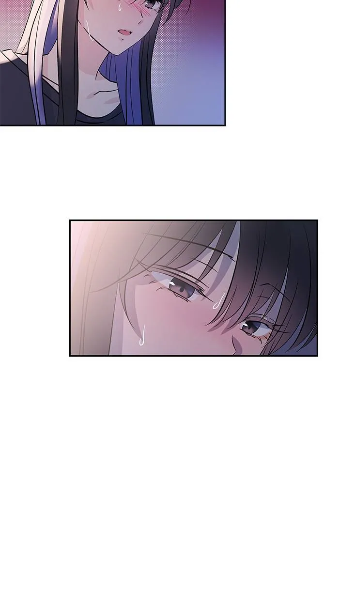 第135话 生病2 第9页