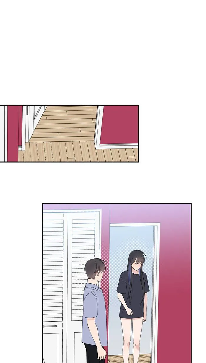 第135话 生病2 第10页