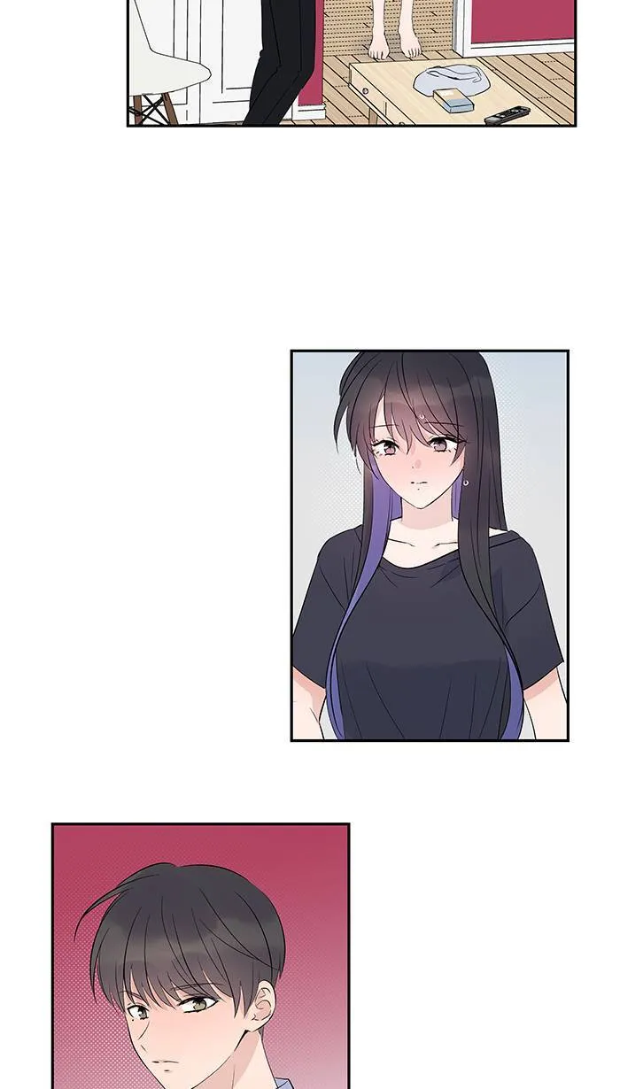 第135话 生病2 第11页