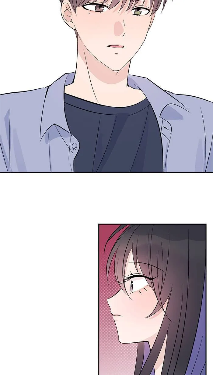 第135话 生病2 第15页