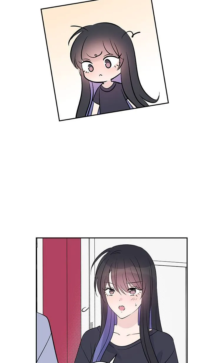 第135话 生病2 第18页