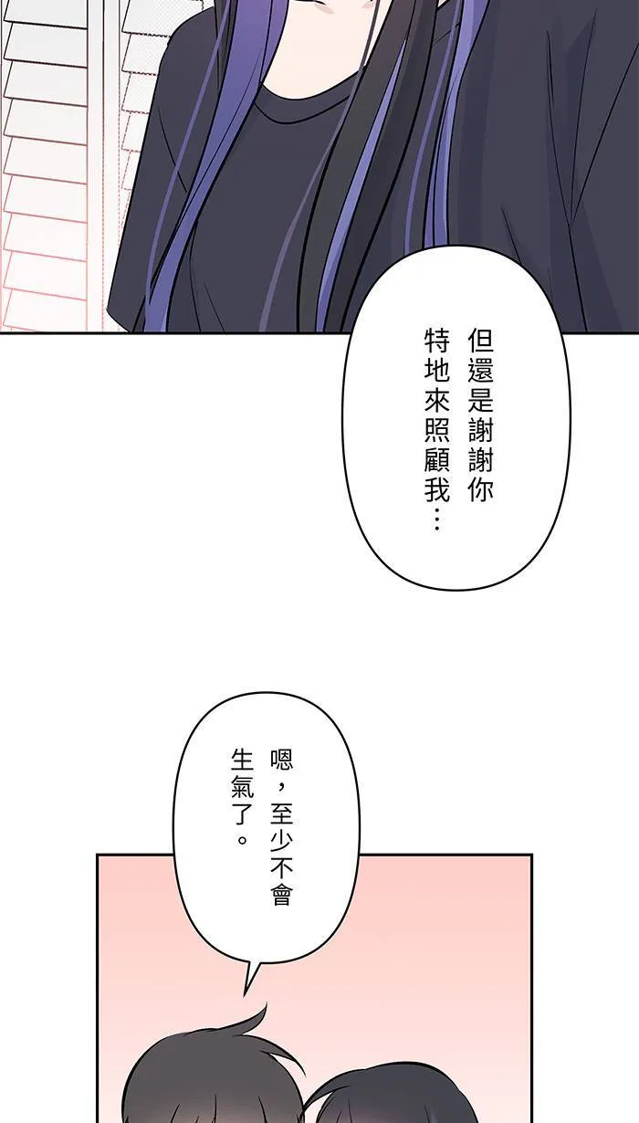 第135话 生病2 第20页