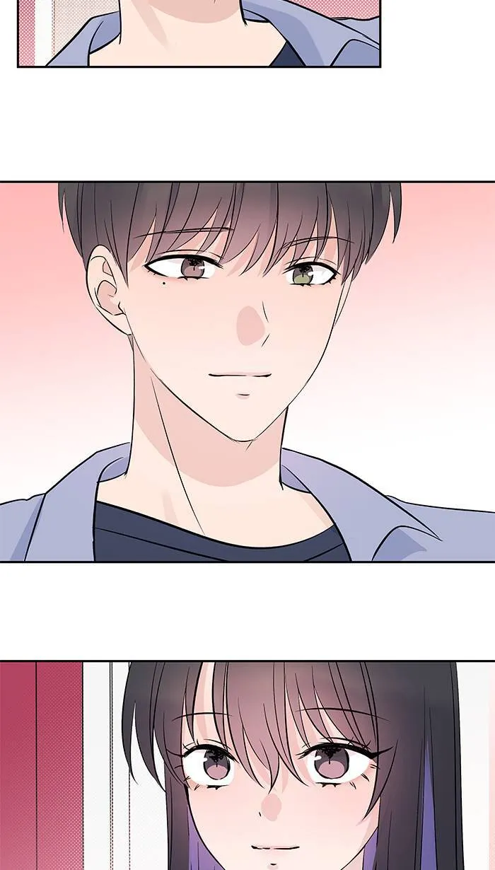第135话 生病2 第22页