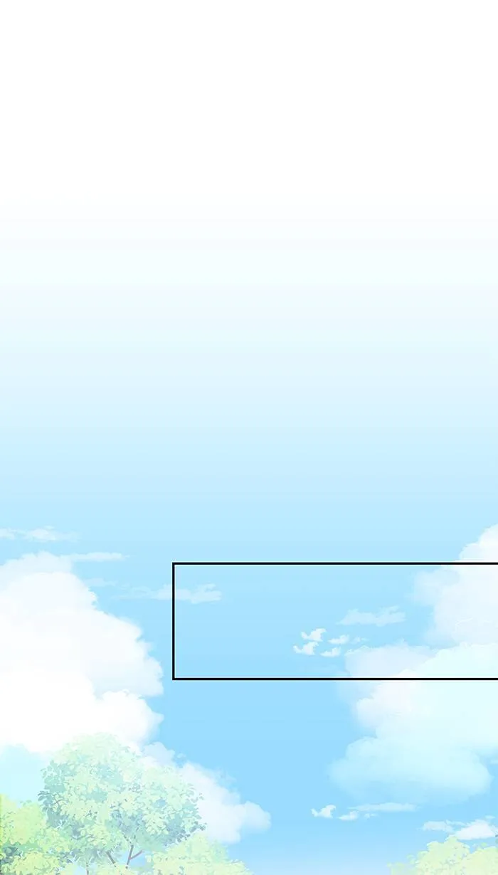 第135话 生病2 第25页