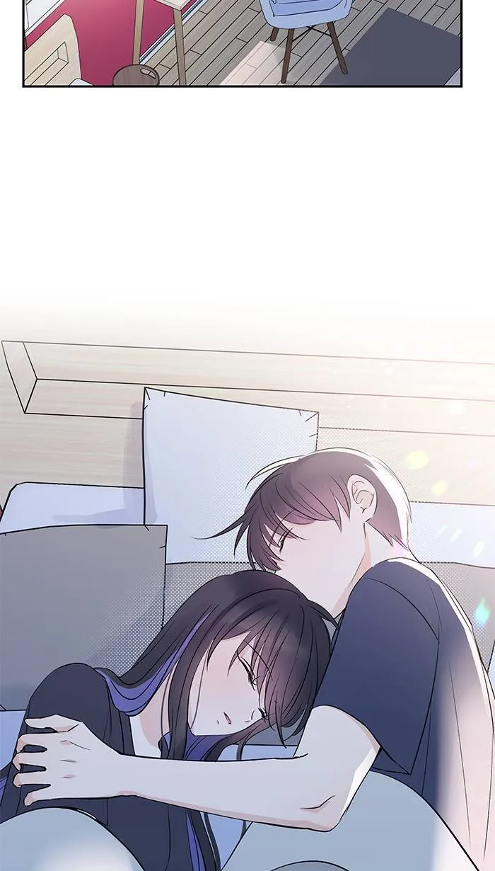 第135话 生病2 第27页
