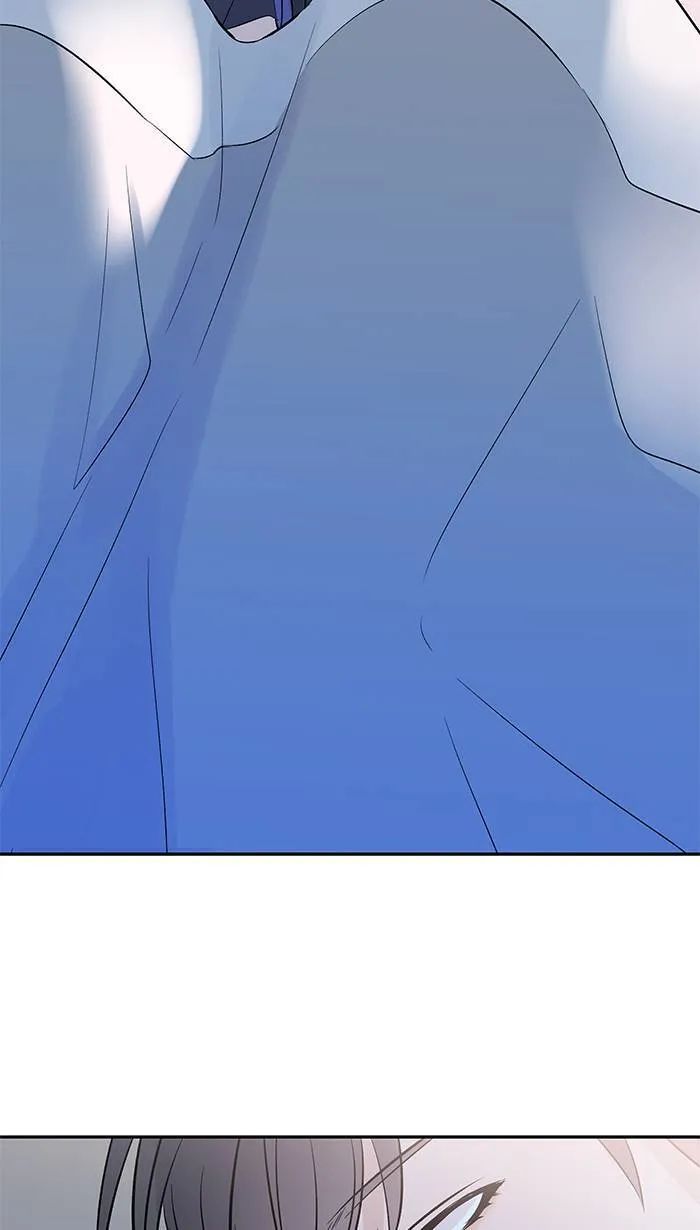 第135话 生病2 第28页