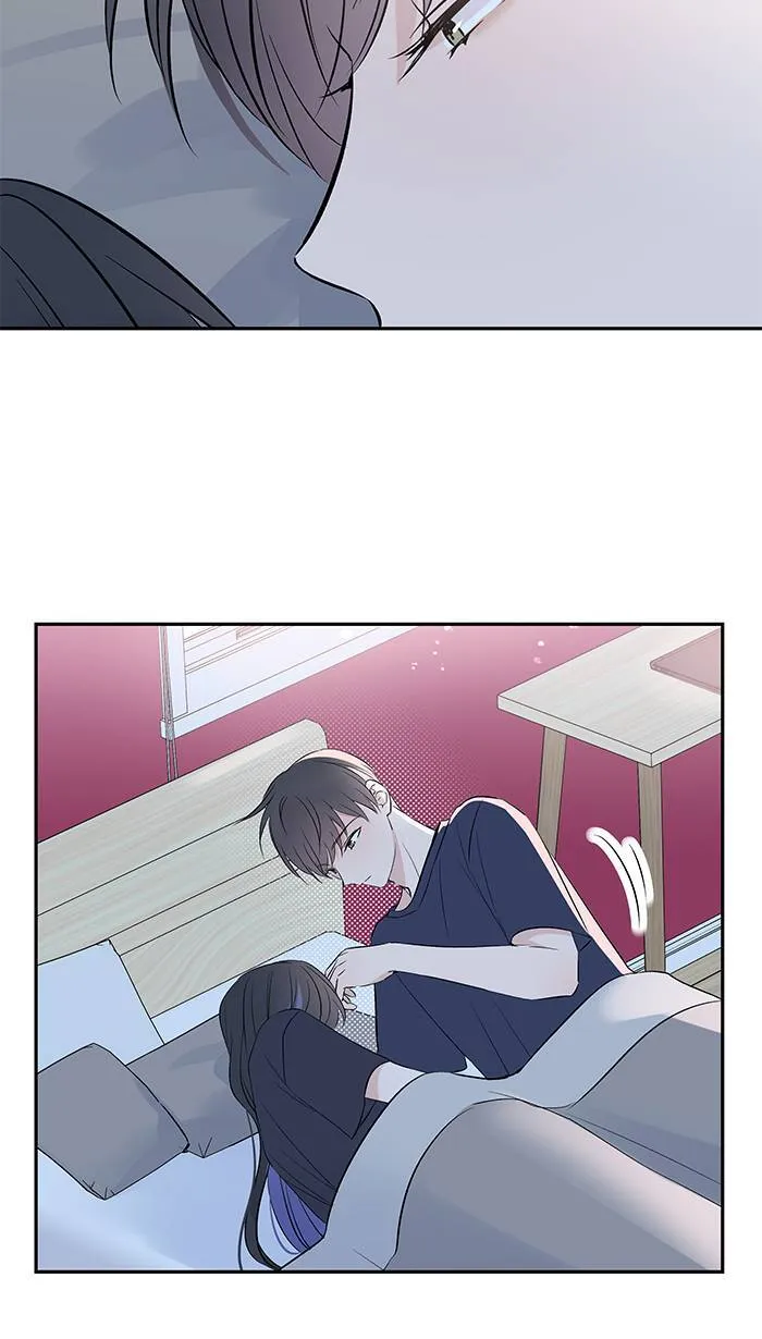 第135话 生病2 第29页