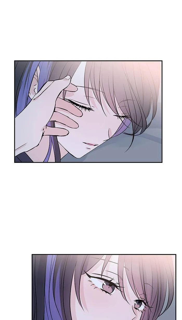 第135话 生病2 第30页