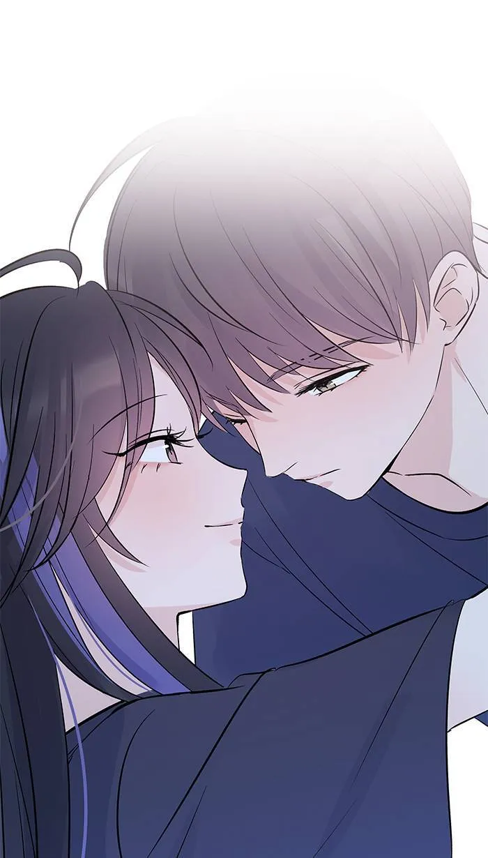 第135话 生病2 第33页