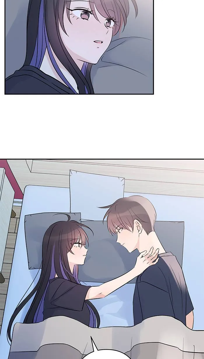第135话 生病2 第42页