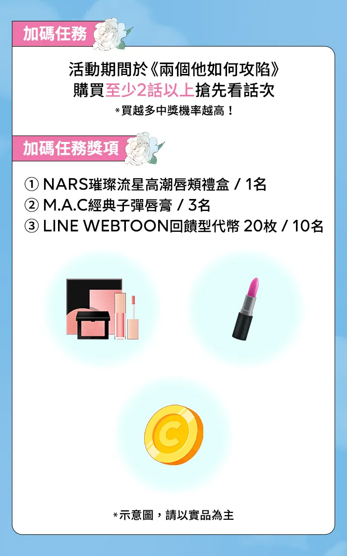 第135话 生病2 第46页