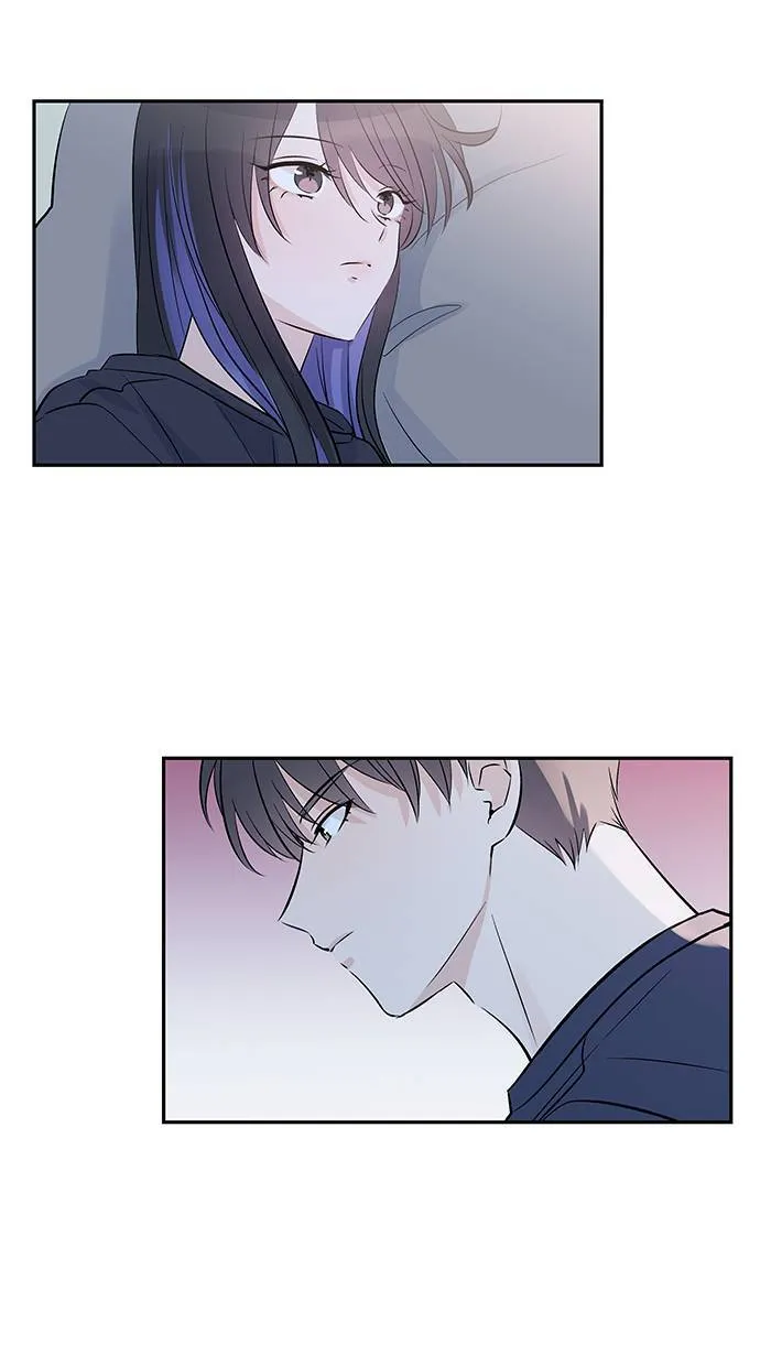 第136话 本来 第2页