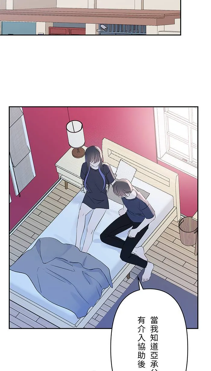第136话 本来 第19页