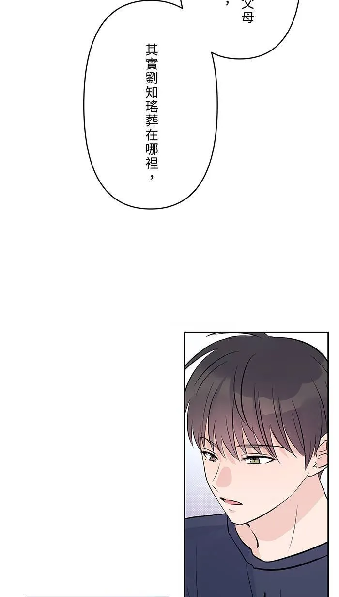 第136话 本来 第20页