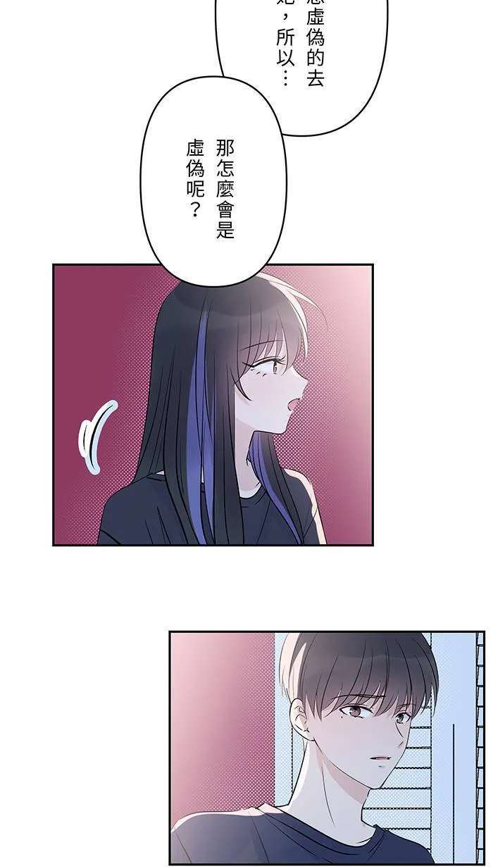第136话 本来 第25页