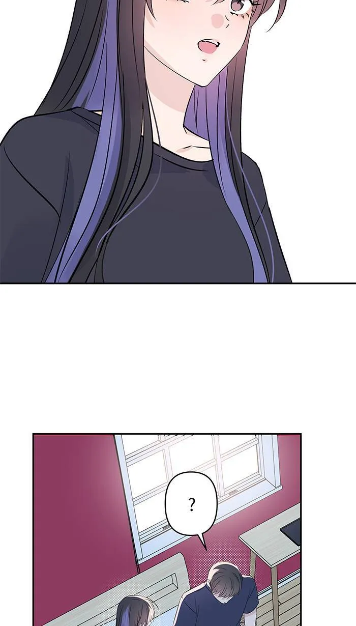 第136话 本来 第27页