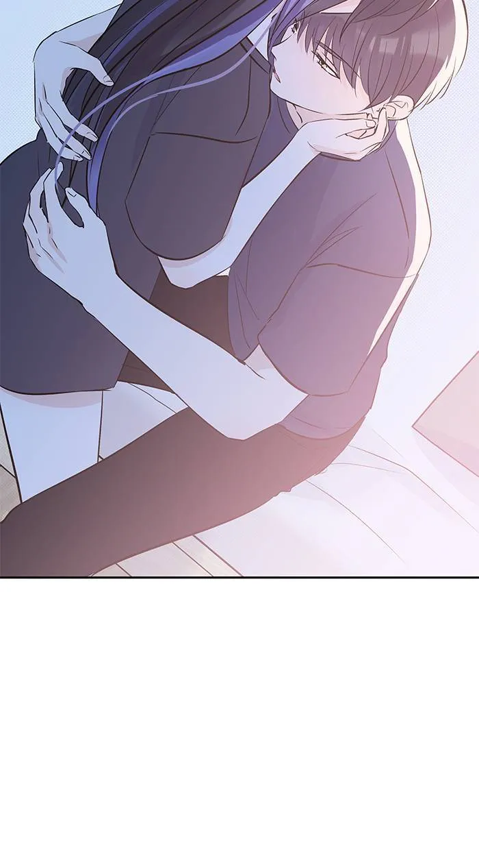 第136话 本来 第43页