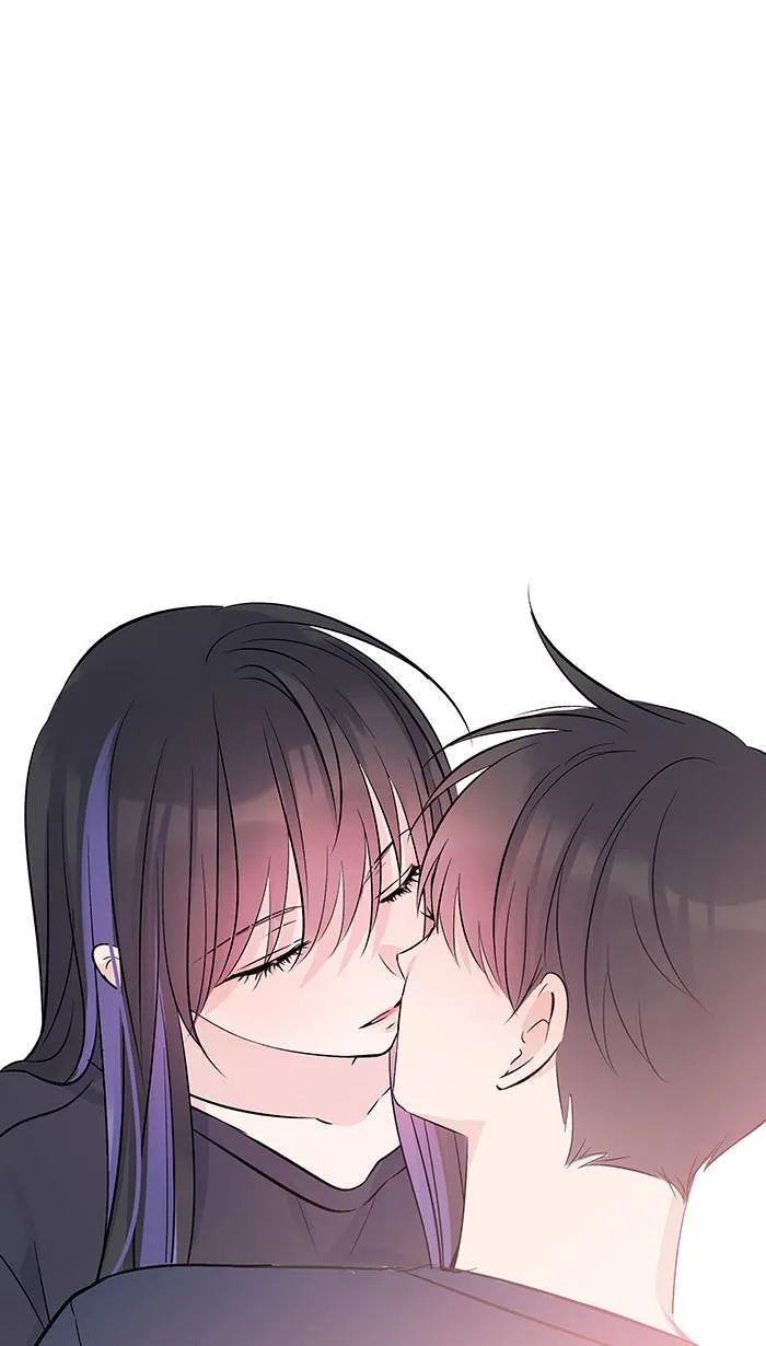 第137话 是我想要 第1页