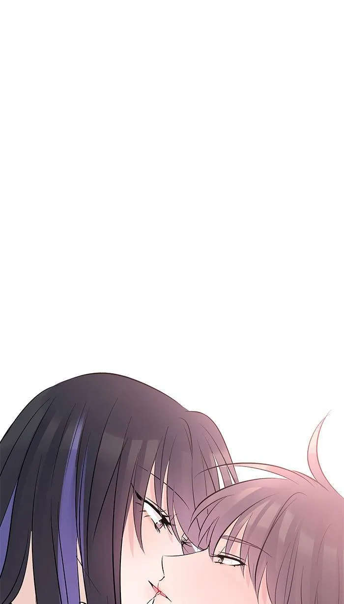 第137话 是我想要 第7页