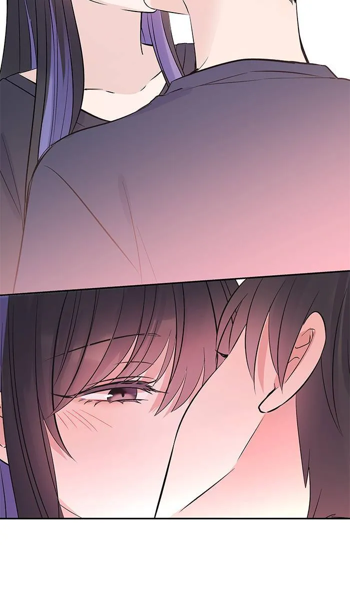 第137话 是我想要 第18页