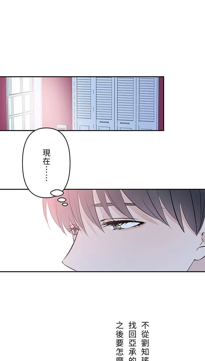 第137话 是我想要 第31页