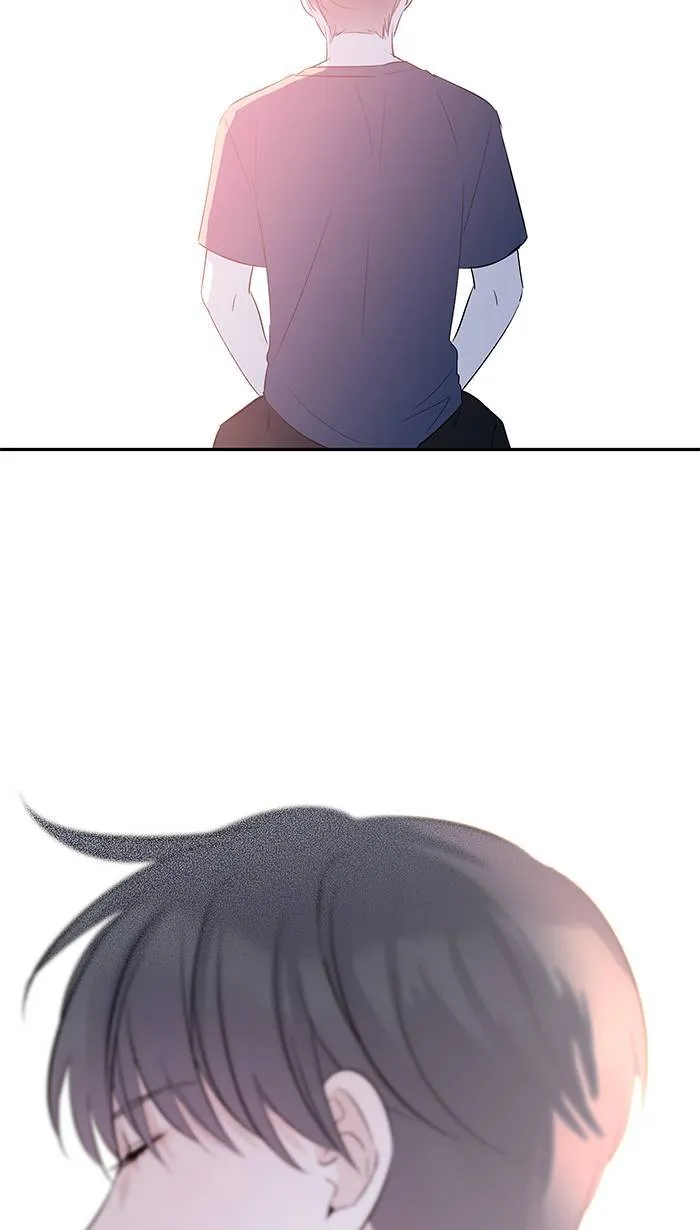 第137话 是我想要 第33页