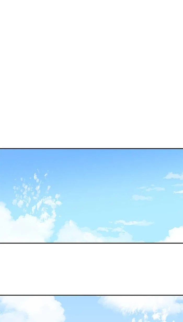 第137话 是我想要 第35页