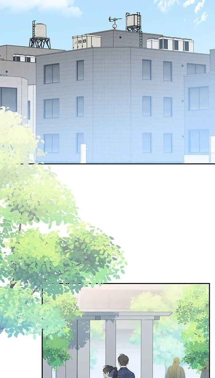 第137话 是我想要 第36页